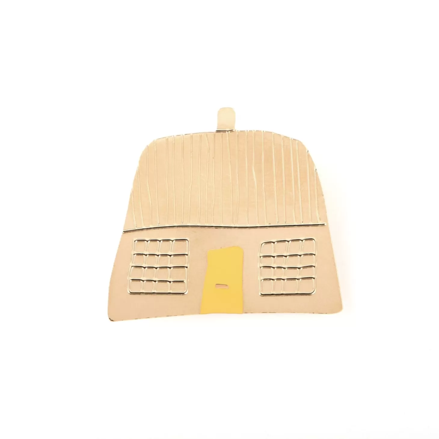 Cottage Pin - Titlee X ^Donna Wilson Online